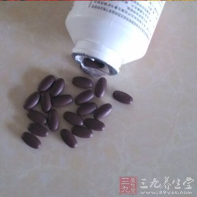 盲目使用治癣药