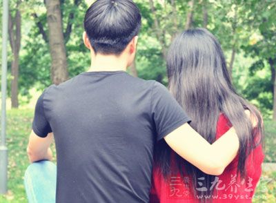 培养良好兴趣爱好