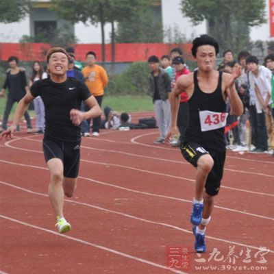 维持心脏动力保持心中阳气