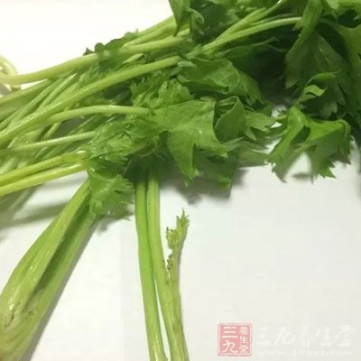 把血压&ldquo;吃&rdquo;下来