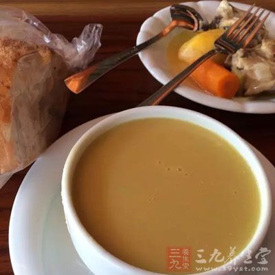 早上这顿饭,等于吃补药,是重要的一顿饭 早上这顿饭,等于吃补药,是重要的一顿饭