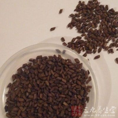 外感风温内袭而致