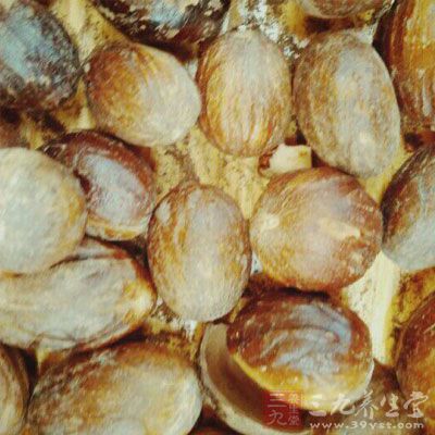 方名肺炎痰喘汤