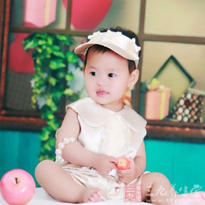 注意情绪稳定愉快