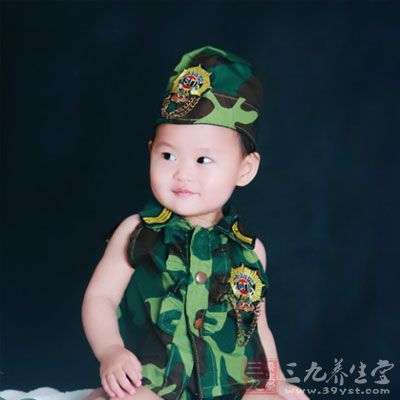 小儿厌食症的药物治疗，根据发病的不同情况，可采用不同的方法