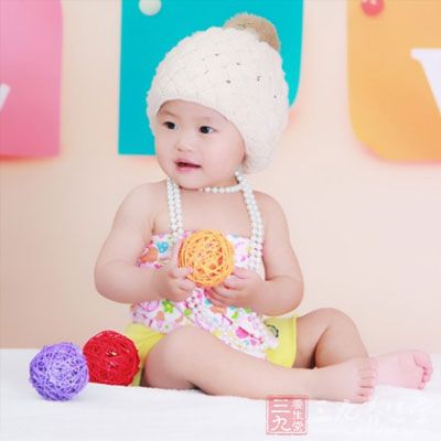 小儿疳积方:蟑螂5个,油炸后每天连续食用,病愈后停服 小儿疳积方:蟑螂5个,油炸后每天连续食用,病愈后停服