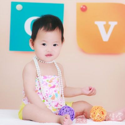 每次服3克,每日3次 每次服3克,每日3次