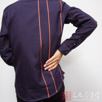 对于男性而言，肾虚或者是肾功能不全