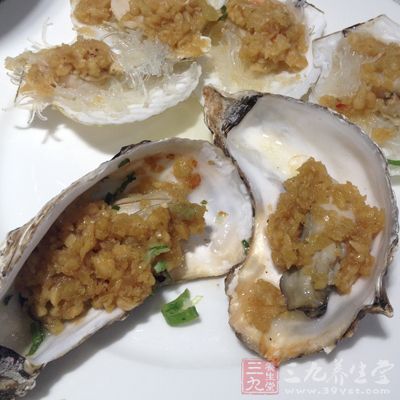 但是食物在带来这些营养成分的同时