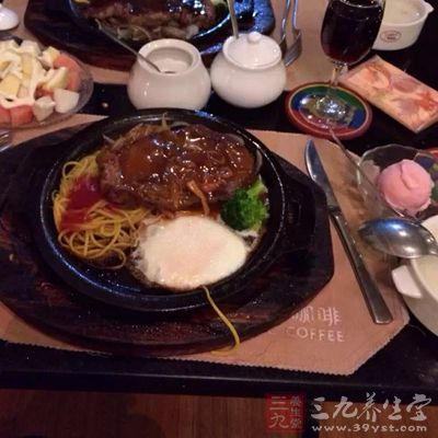 不再用：大盘子和浅口盘