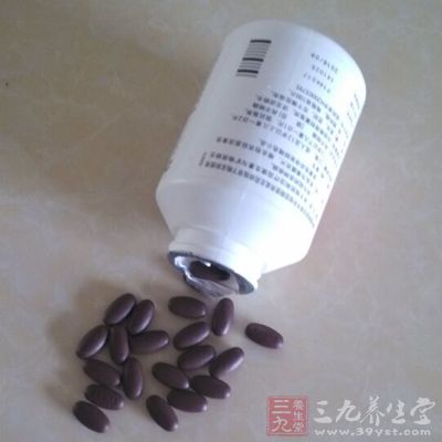 人总有生病的时候，吃药打针是常识