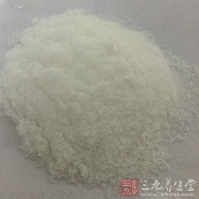 加白糖少许食用