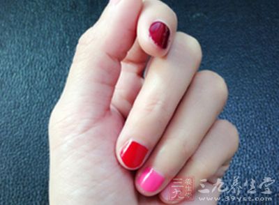 有一双干净的手 有一双干净的手