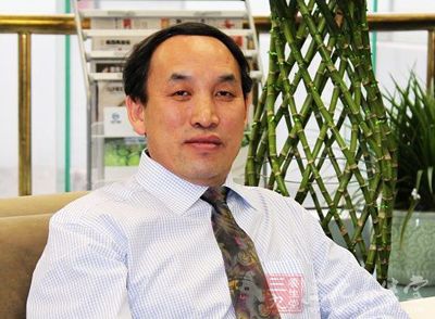 干细胞治疗有了国家规范--三九养生堂专家专栏