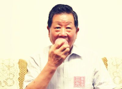 老人培养兴趣 老人培养兴趣