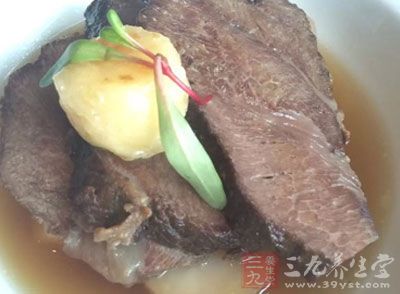 晚餐经常吃荤食的人 晚餐经常吃荤食的人