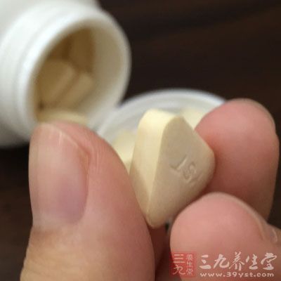 能吃药不打针，能打针不输液