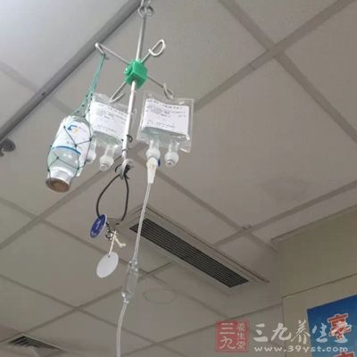 為什么大腸癌發(fā)病率有如此快的增速呢?人們熟悉的解釋是：生活方式西方化。