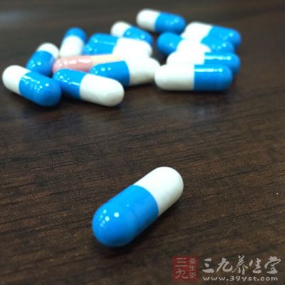 吃小苏打片降低痛风风险