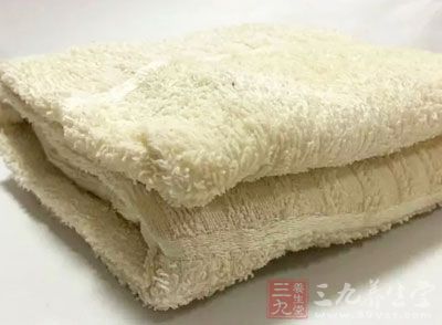 夏季养生：着装的讲究