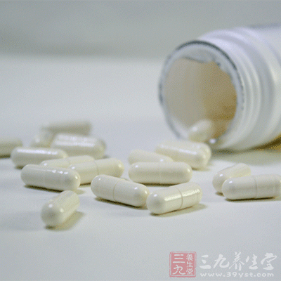 大部分抗生素對(duì)胃腸道都會(huì)有刺激