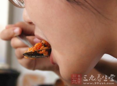 生病服药后的饮食禁忌其实说白了就是“忌口”