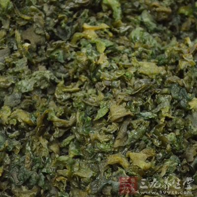 取水发黑木耳200g