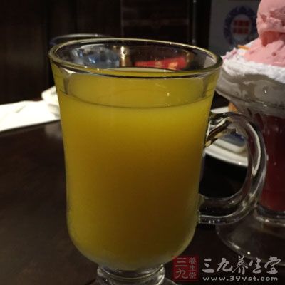 碳酸饮料多，影响宝贝钙吸收