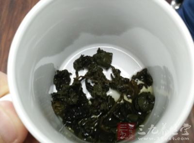 黑茶具有良好的降解脂肪、抗血凝、促纖維蛋白原溶解作用和顯著抑制血小板聚集