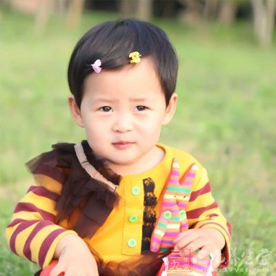 秋季腹泻的传播途径主要是通过消化道传染 秋季腹泻的传播途径主要是通过消化道传染