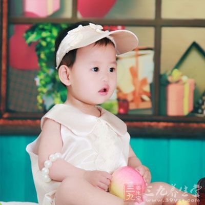 秋季腹泻是由病毒引起,抗生素不但无效还会杀死肠道中正常菌群 秋季腹泻是由病毒引起,抗生素不但无效还会杀死肠道中正常菌群