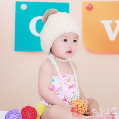 甲减的难点在于发现疾病，治疗方式却非常简单，患儿只需要服用甲状腺补充剂