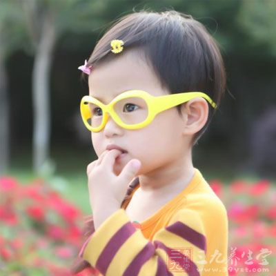 越早治，对身高影响越小