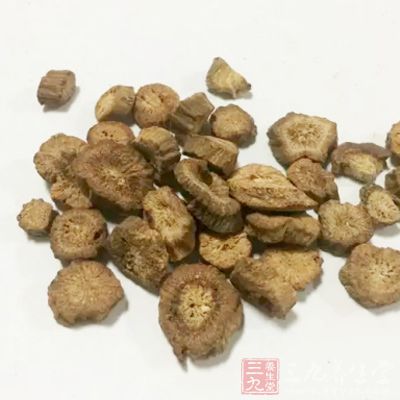 牛蒡茶在體內(nèi)發(fā)生化學(xué)反應(yīng)，可產(chǎn)生三十種以上之物質(zhì)