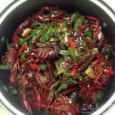 小作坊生产食品实行负面清单