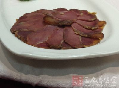 牛肉300克左右 牛肉300克左右