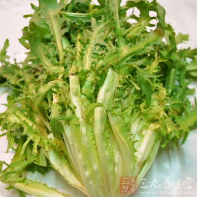 食物新鲜一点