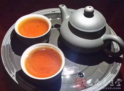 越來越多的人對“品茶”有了更多的興趣