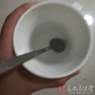 可以適量飲茶