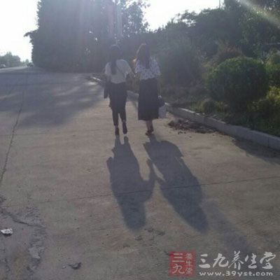 精神养生法 精神养生法