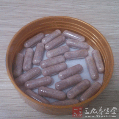 正确给宝宝使用感冒药