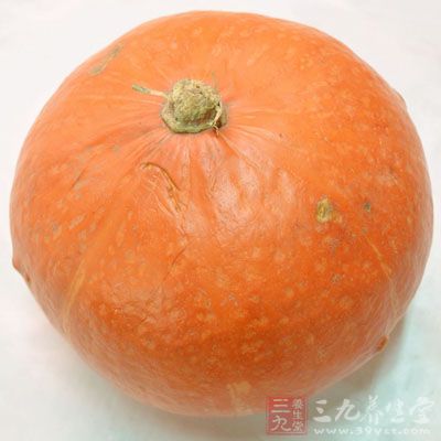 黄色蔬菜可预防老年痴呆症