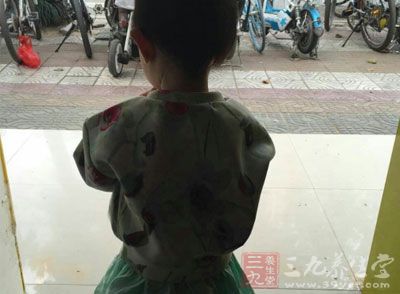 家长们总是认为孩子爱说谎是品质不好的表现，但加拿大研究专家发现，孩子爱说谎其实是智力在增长