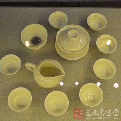 热水瓶等易碎品