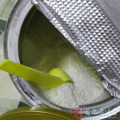 澳优称退货与食品安全无关 澳优称退货与食品安全无关