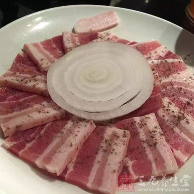 上班犯困怎么办：多吃含蛋白质食物