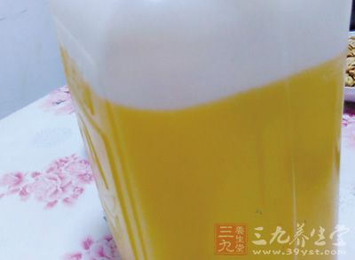 辅料：油适量