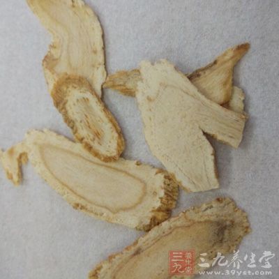 晚上吃补品，破坏肝肾的休息和排毒