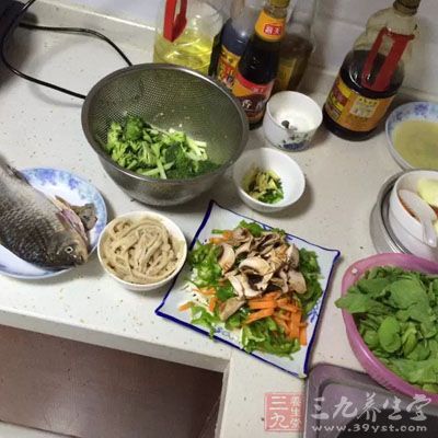 中华的饮食文化丰富多样