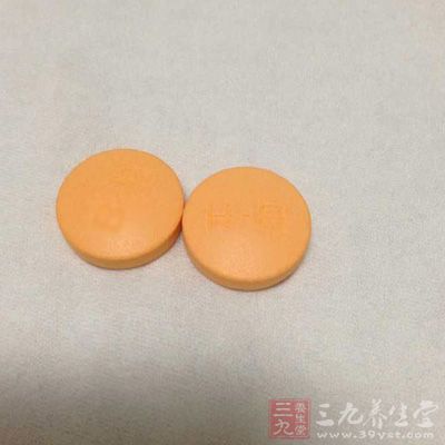 坚持用药彻底治疗